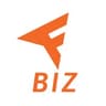 FreechargeBiz logo