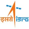 ISRO logo